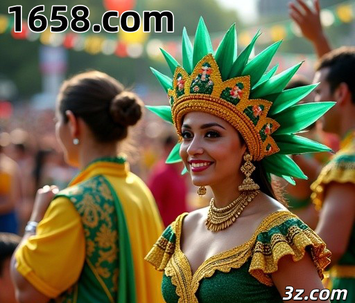 Segurança 2FA fpf777