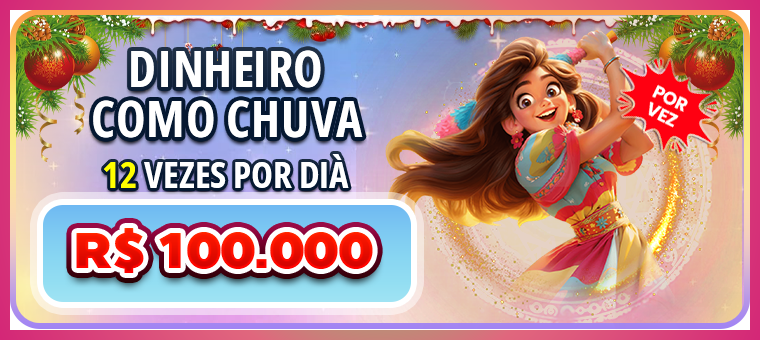 Aplicativo móvel fpf777.com para iOS e Android