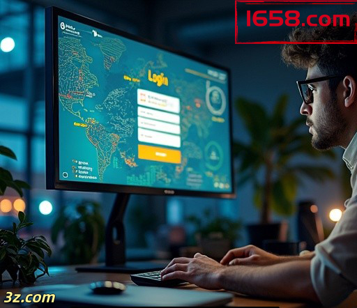 Interface do App fpf777
