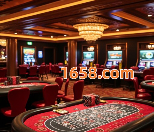 Estatísticas Crash Games fpf777