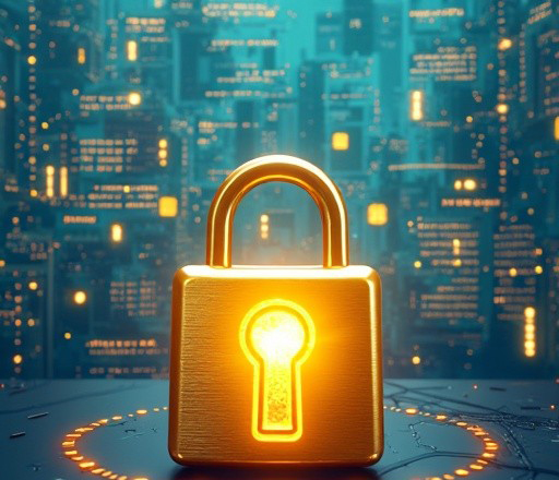 Apostas de Futebol fpf777