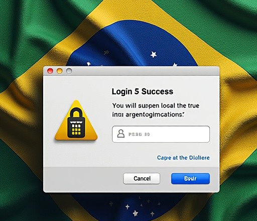 Provedores de Jogos fpf777