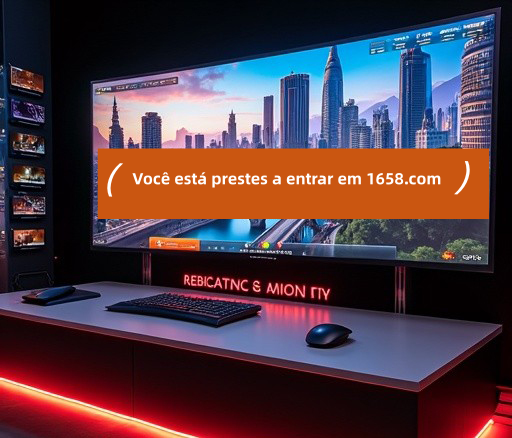 Estatísticas do Jogo fpf777