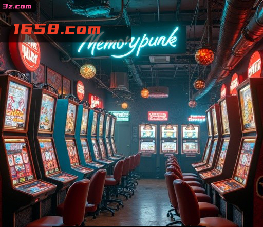 Gates of Olympus fpf777