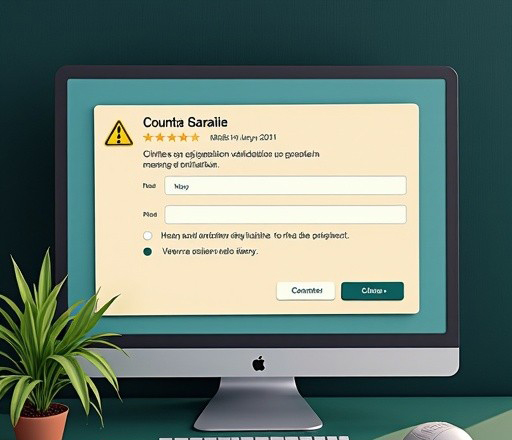 Interface Premium fpf777