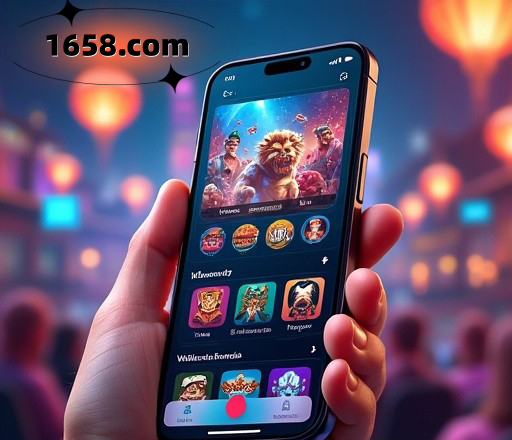 Casino Ao Vivo fpf777