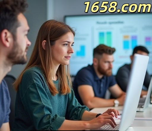 Cadastro Rápido fpf777