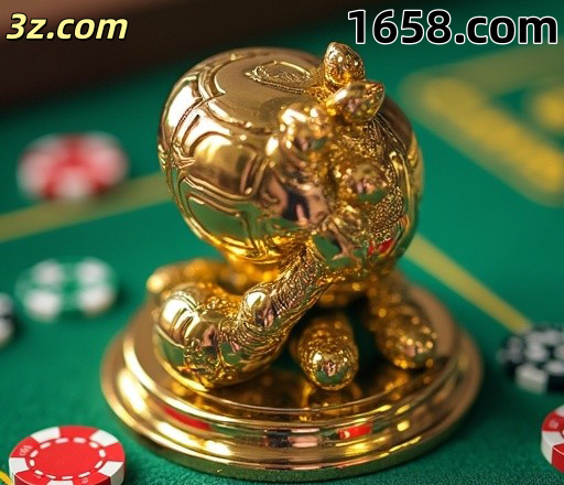 Design Responsivo fpf777