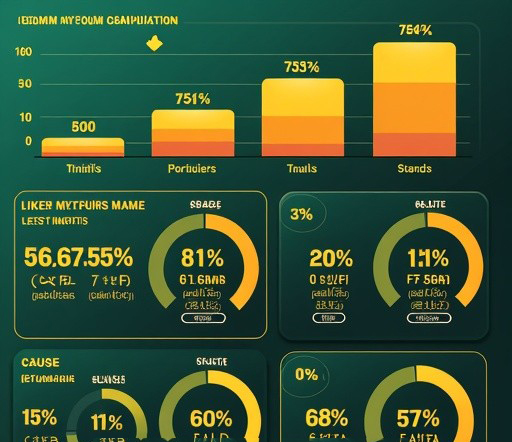 Mesa de Roleta fpf777