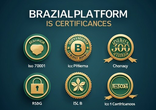 Sistemas de Segurança fpf777