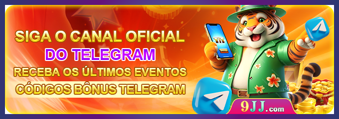 Starlight Princess - Slot game com multiplicadores na fpf777.com