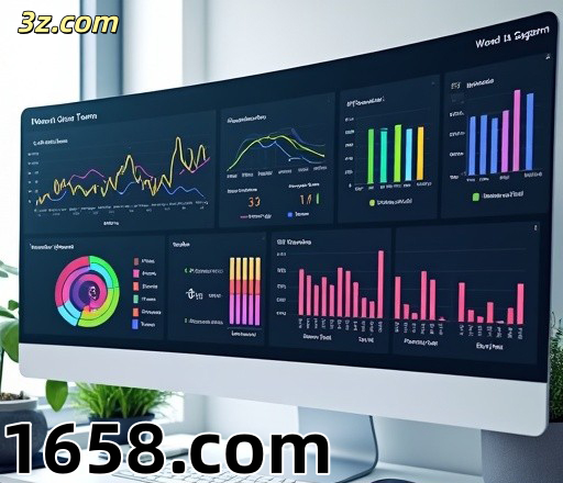 Jogo Spaceman fpf777