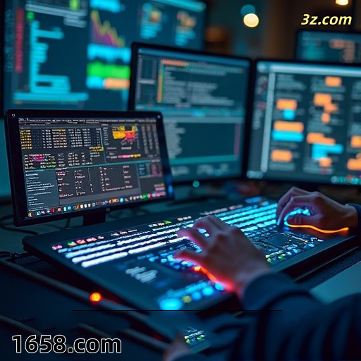 Estatísticas fpf777