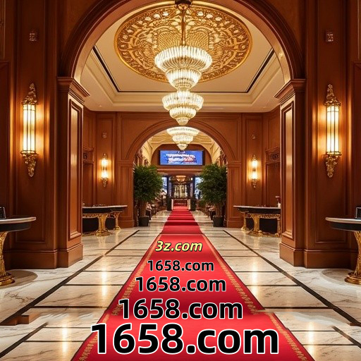 Apostas de Tênis fpf777