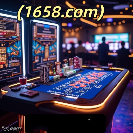 Bônus de Boas-vindas fpf777